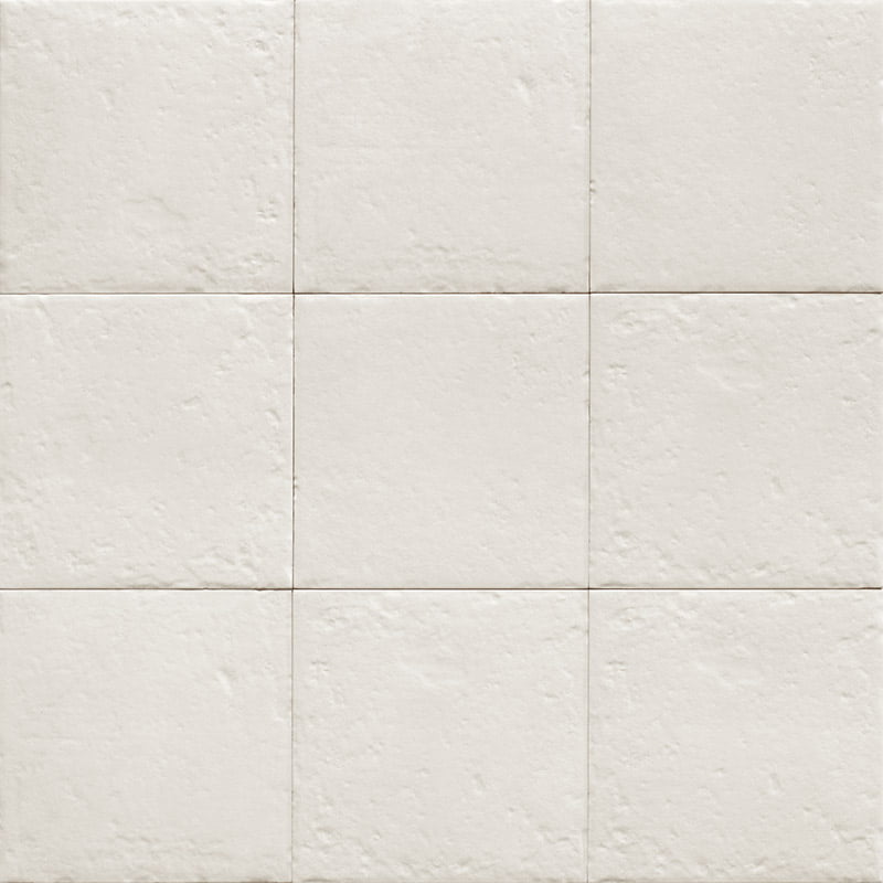 WHITE-SEASON-BLUE-WATER-20X20-MAINZU.jpg