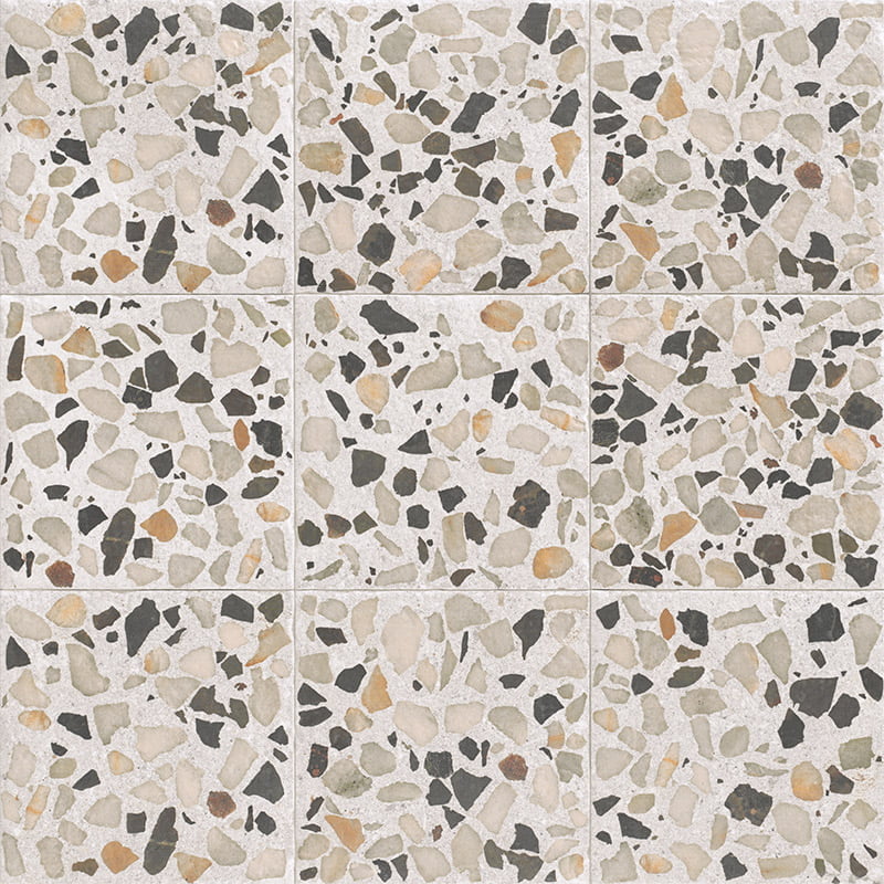 WHITE-STANZA-20x20-MAINZU.jpg