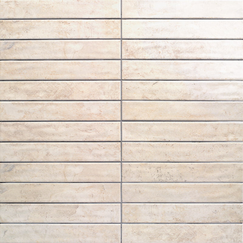 WHITE-TAMPA-5X30-MAINZU.jpg