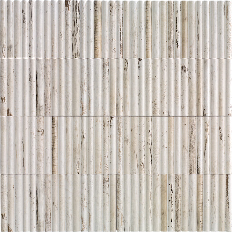 WHITE-TROPIC-15x30-MAINZU.jpg