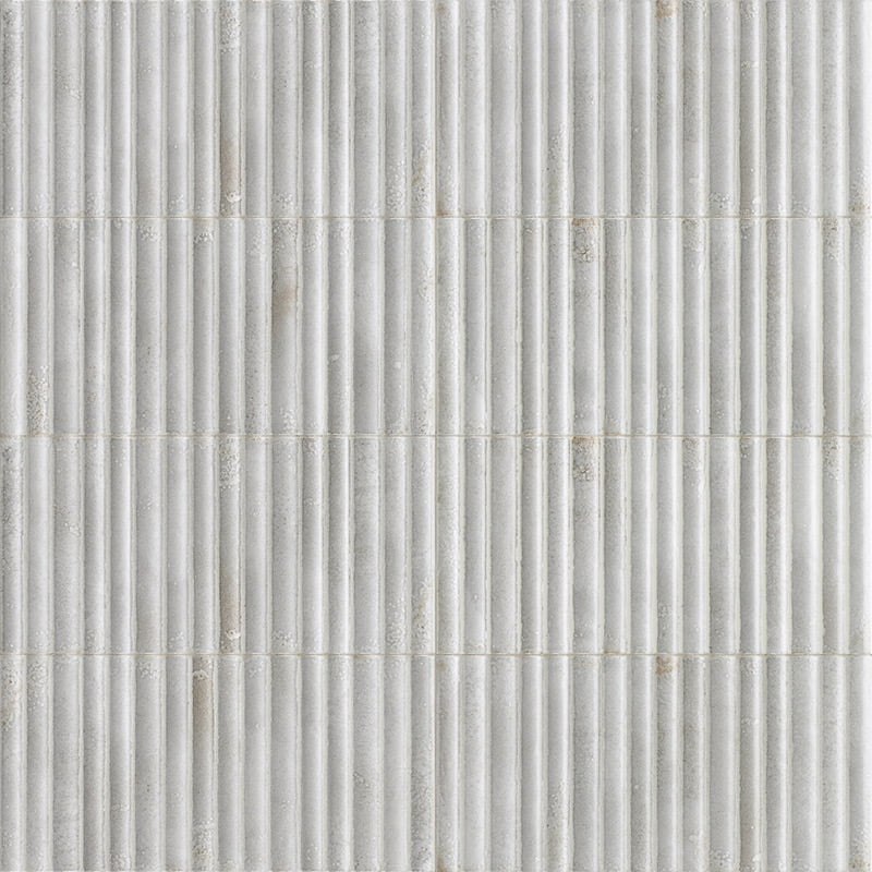 WYNN-BLANC-15X30-MAINZU.jpg