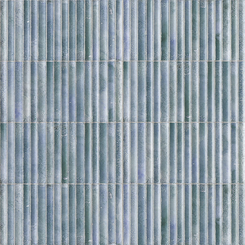 WYNN-BLEU-15X30-MAINZU.jpg