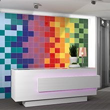 chroma-formato-20x20
