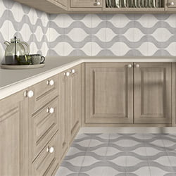 grey-neutral-formato-20x20
