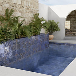 meraki-formato-20x20