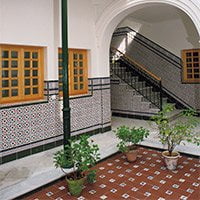 nerja