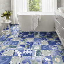 portofino-formato-20x20