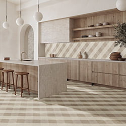 prestige-formato-20x20