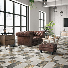 scudo-formato-20x20