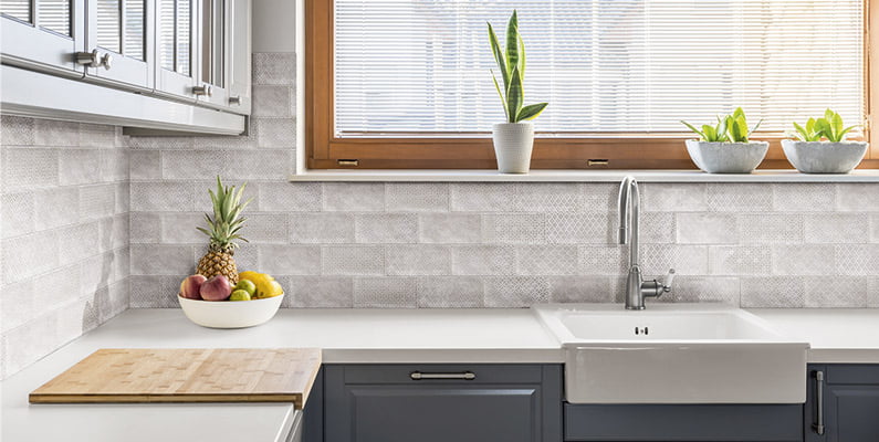 AMBIENTES  10x20