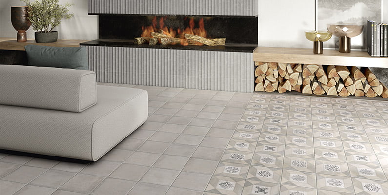 AMBIENTES  20x20