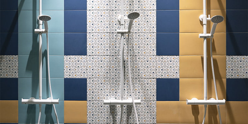 AMBIENTES  20x20