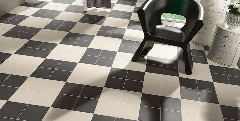 AMBIENTES  20x20-9mm