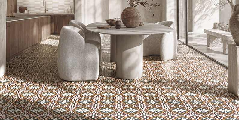 AMBIENTES NEW-CENTRO-GOTIC